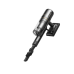 DRE-X2 Dreame X2 Cordless Vacuum Cleaner